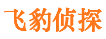 弓长岭外遇调查取证